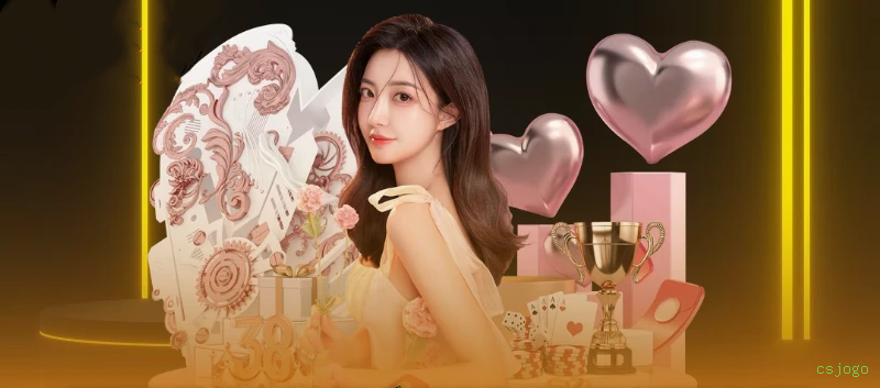 Provably Fair Aviator csjogo