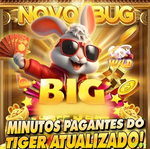 Login csjogo