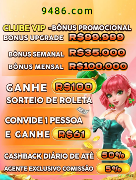 Dicas de Slots csjogo