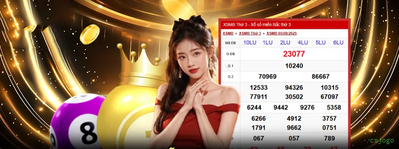 VIP Exclusivo csjogo