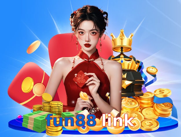 fun88 link