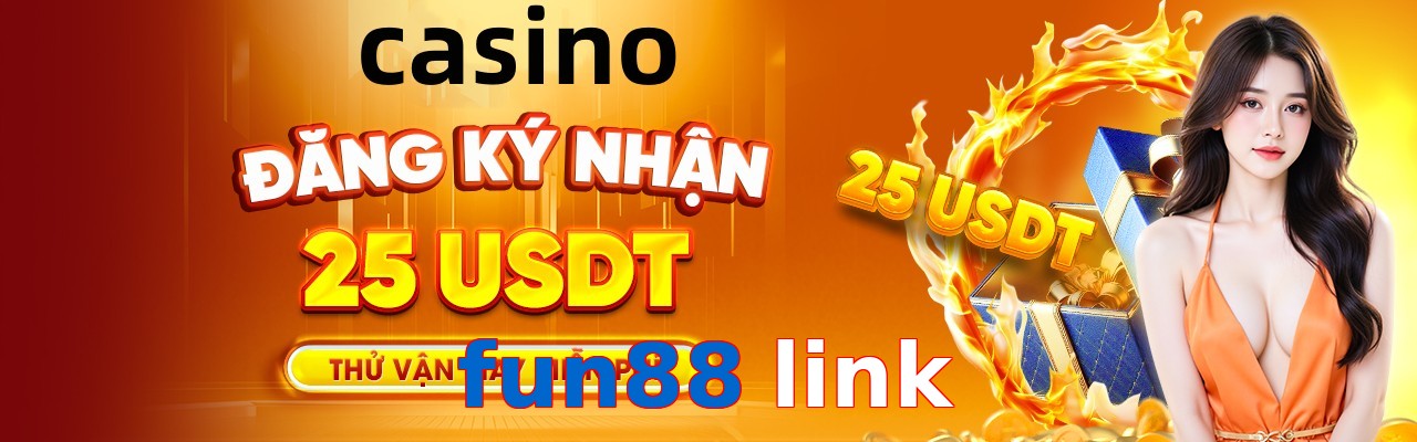 fun88 link