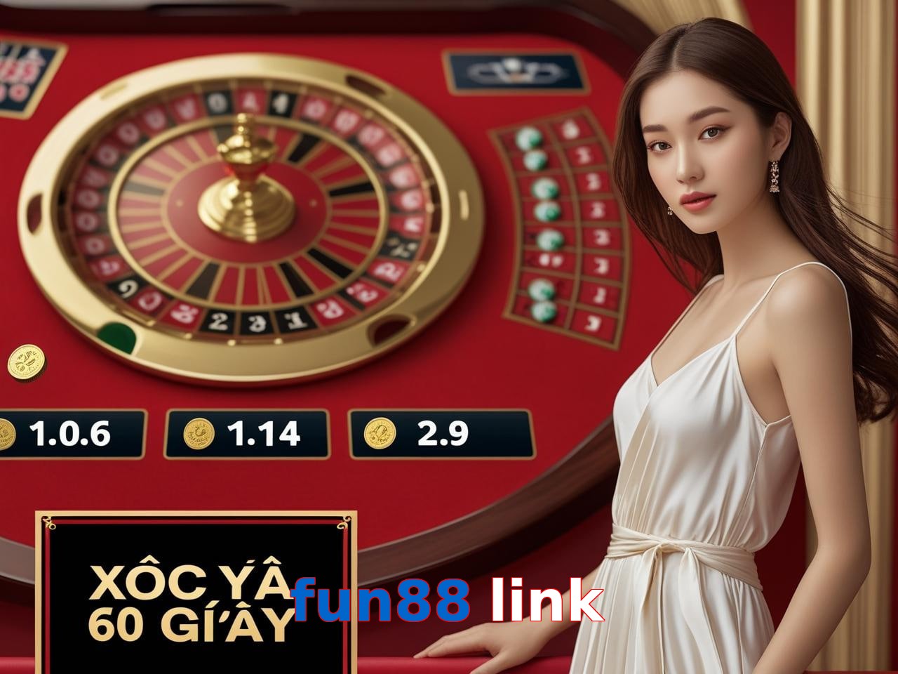 fun88 link