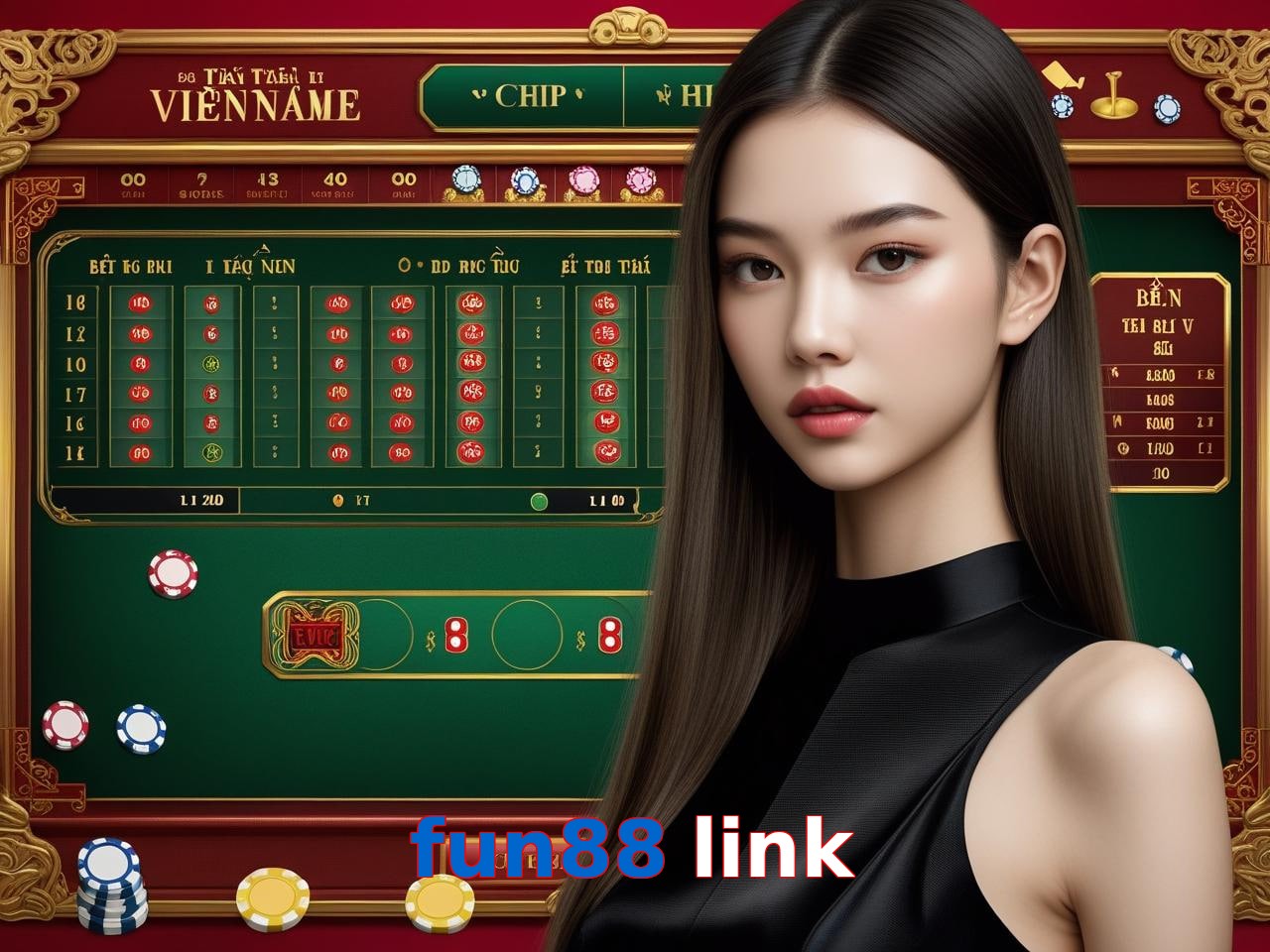fun88 link