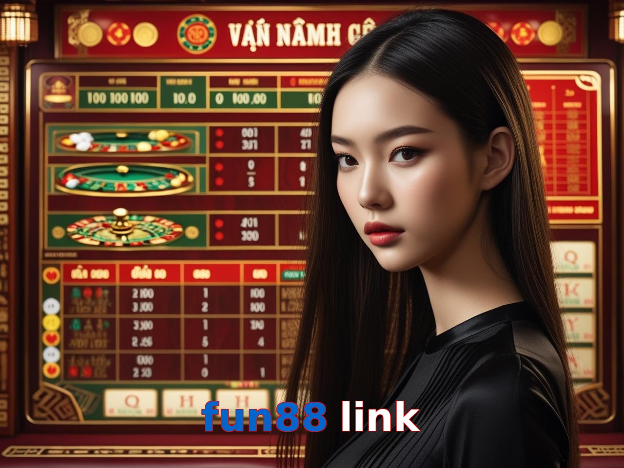 fun88 link