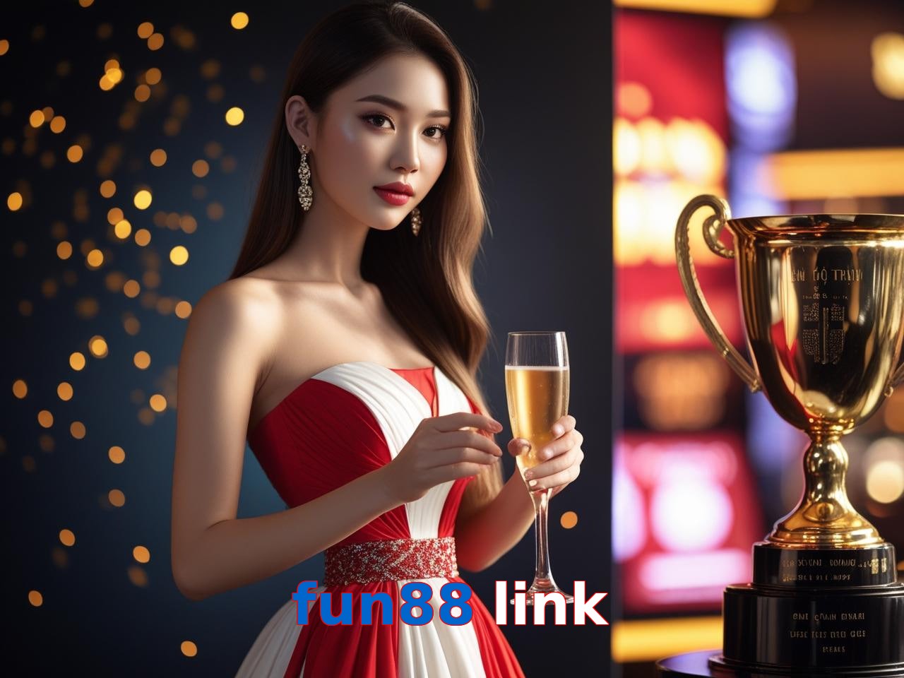 fun88 link