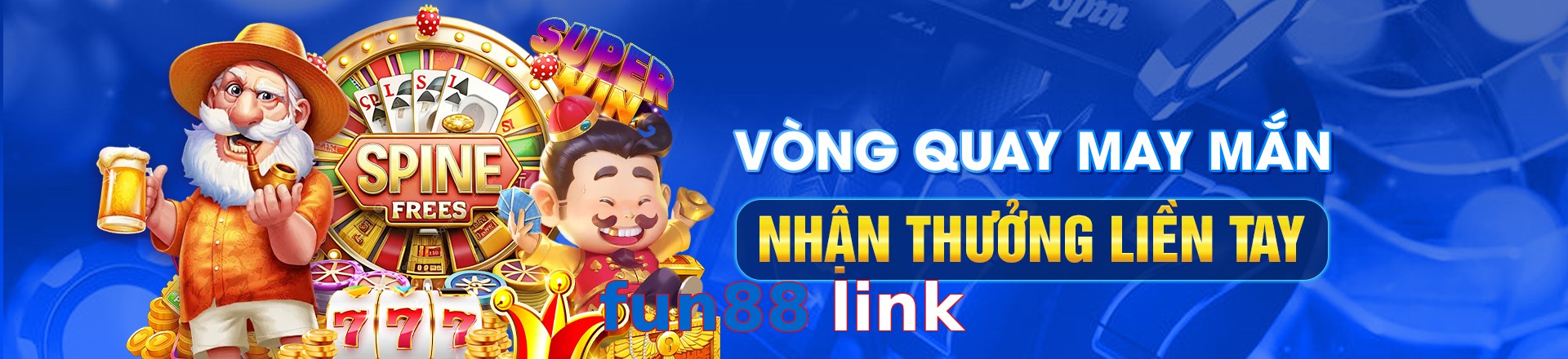 fun88 link
