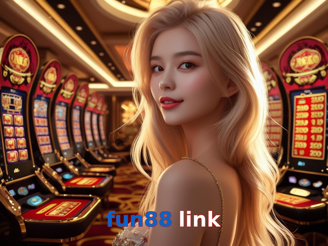 fun88 link