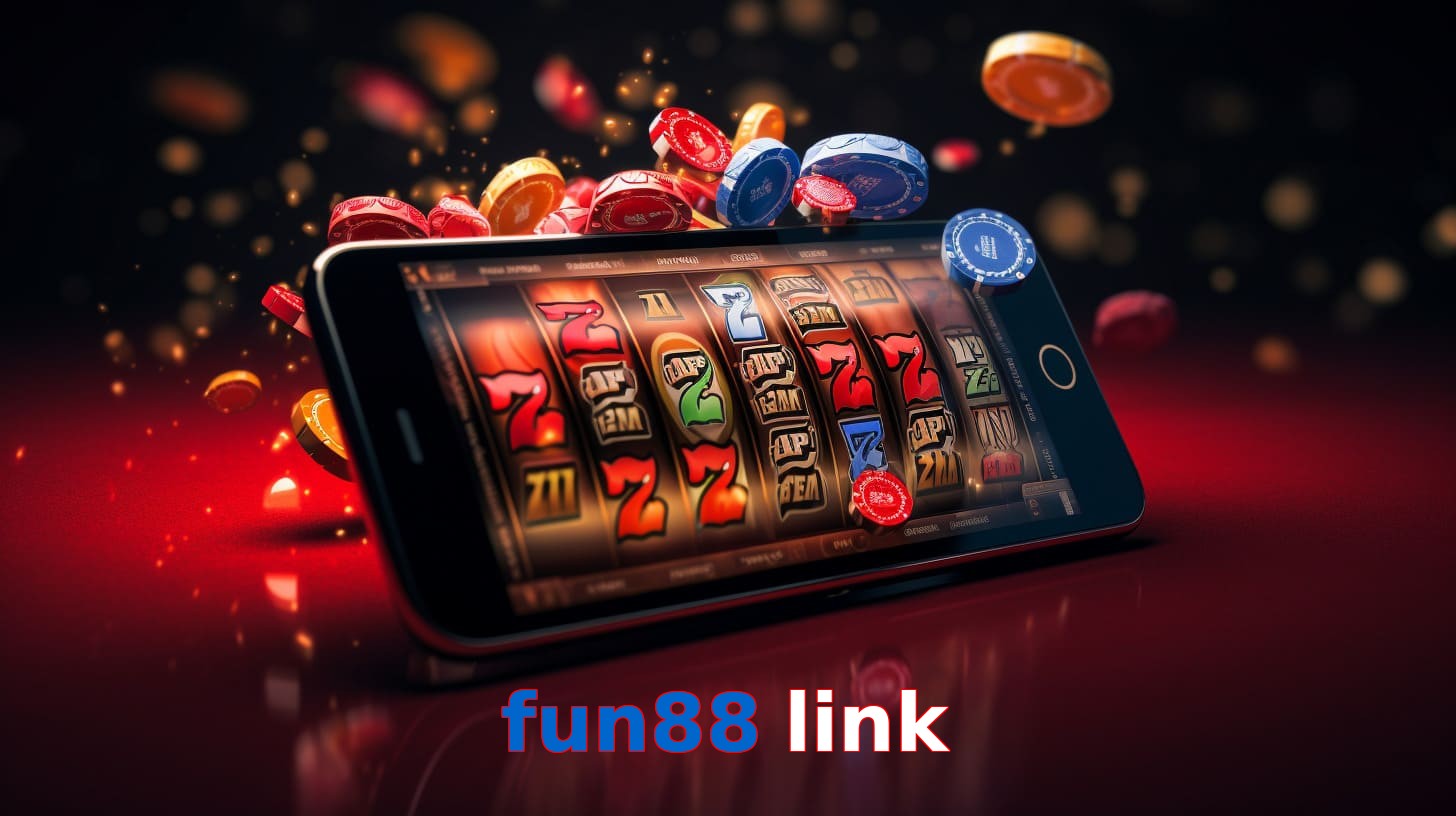 fun88 link