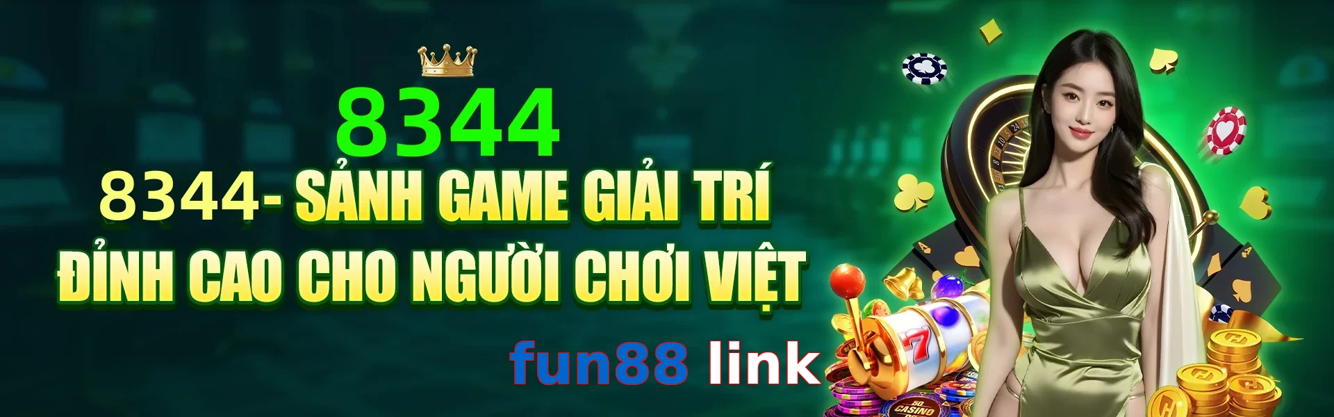 fun88 link