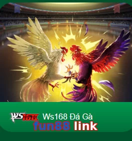 fun88 link