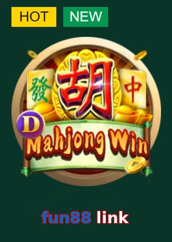 fun88 link