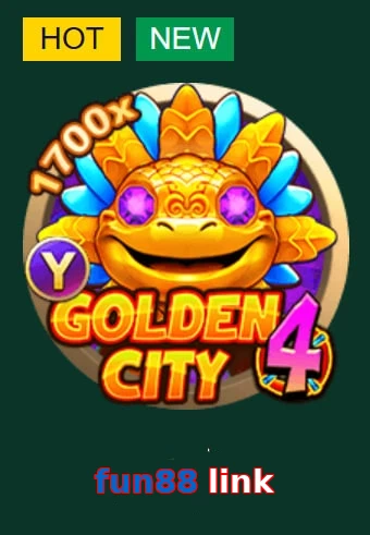 fun88 link