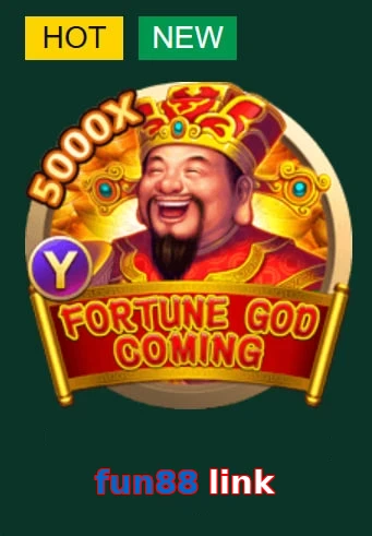 fun88 link