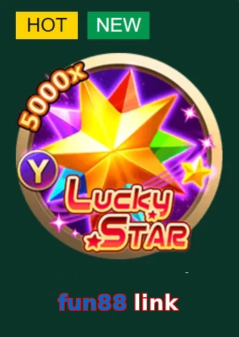 fun88 link